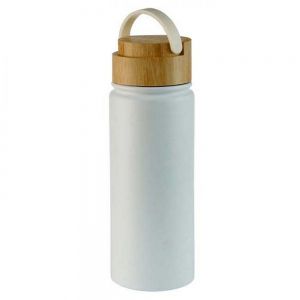 TERMO AMBAR personalizada